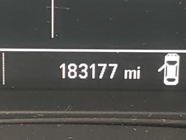 Photo 8 from auction – 2017 CHEVROLET MALIBU LS with VIN 1G1ZB5ST4HF154749