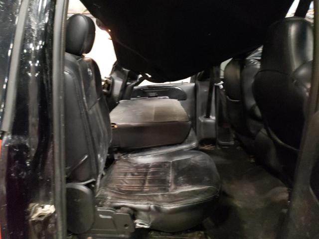 Photo 6 from auction – 2004 FORD F250 SUPER with VIN 1FTNW21P64EC03558