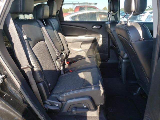 Photo 6 from auction – 2015 DODGE JOURNEY CR with VIN 3C4PDCGB7FT752561