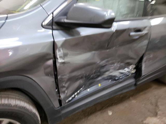 Photo 10 from auction – 2019 GMC TERRAIN SL with VIN 3GKALMEV3KL343161