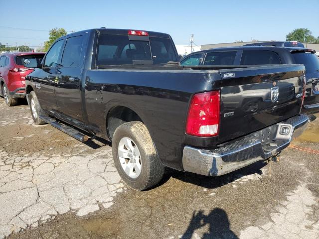 Photo 3 from auction – 2017 RAM 1500 SLT with VIN 1C6RR7TT4HS533777