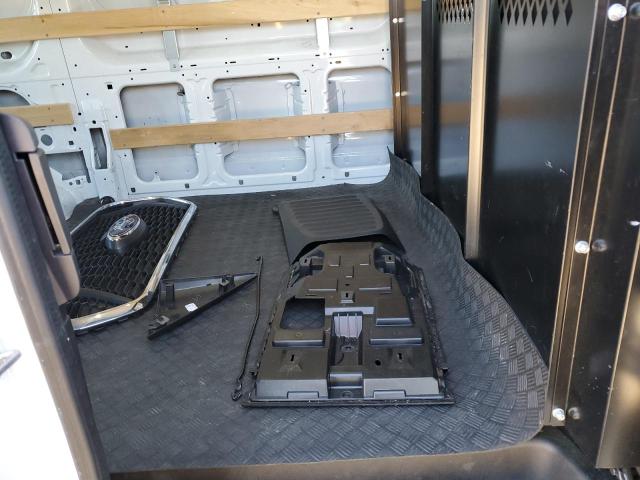 Photo 6 from auction – 2021 FORD TRANSIT T- with VIN 1FTBR1Y89MKA24774