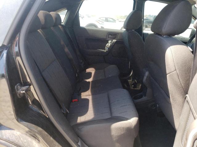 Photo 6 from auction – 2010 FORD FOCUS SE with VIN 1FAHP3FN1AW201820