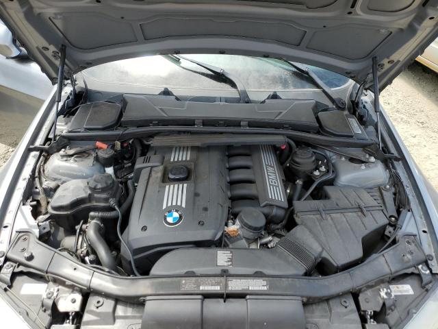 Photo 7 from auction – 2011 BMW 328 I SULE with VIN WBAPH5C57BA448631