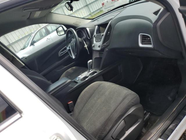 Photo 5 from auction – 2012 CHEVROLET EQUINOX LT with VIN 2GNFLEEK4C6331109
