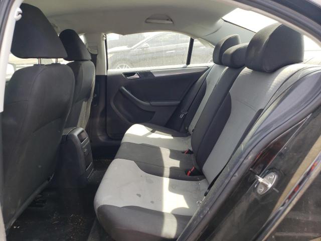 Photo 6 from auction – 2018 VOLKSWAGEN JETTA S with VIN 3VW2B7AJ8JM215317