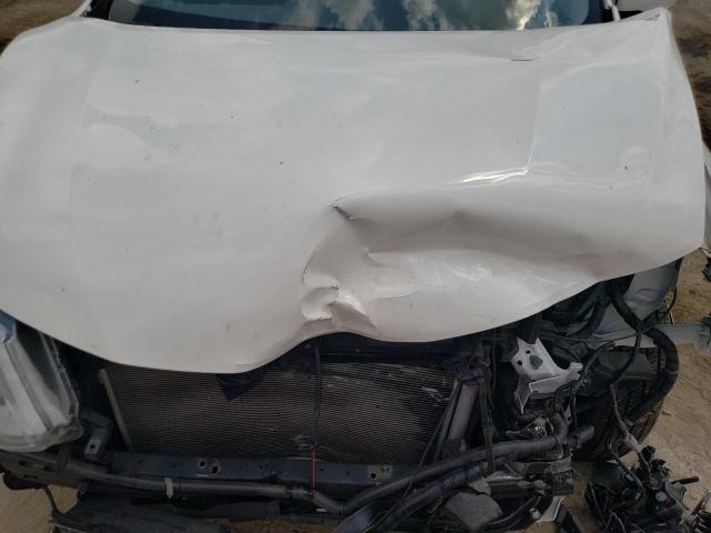 Photo 7 from auction – 2017 NISSAN ROGUE S with VIN JN8AT2MT7HW140300