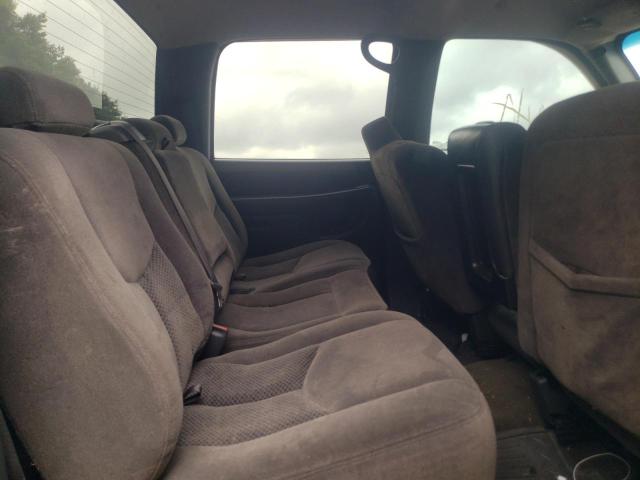 Photo 6 from auction – 2007 CHEVROLET SILVERADO with VIN 2GCEK13Z871123284