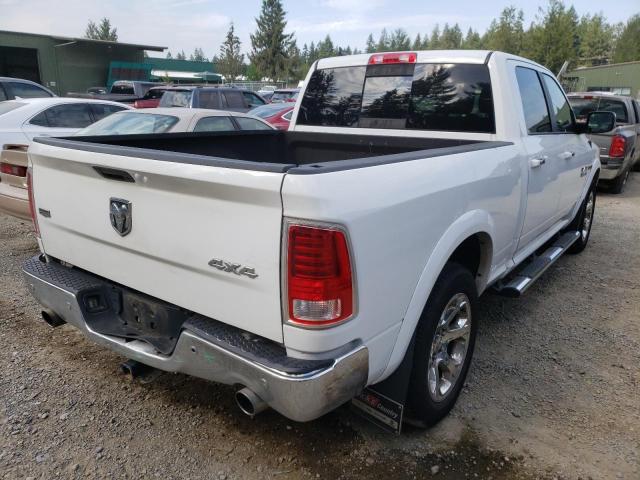 Photo 4 from auction – 2015 RAM 1500 LARAM with VIN 1C6RR7VM0FS605755