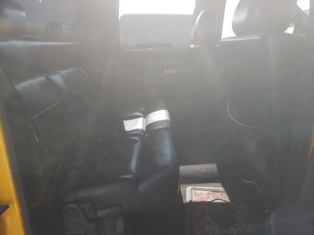 Photo 6 from auction – 2004 FORD F150 SUPER with VIN 1FTPW14554KA06508