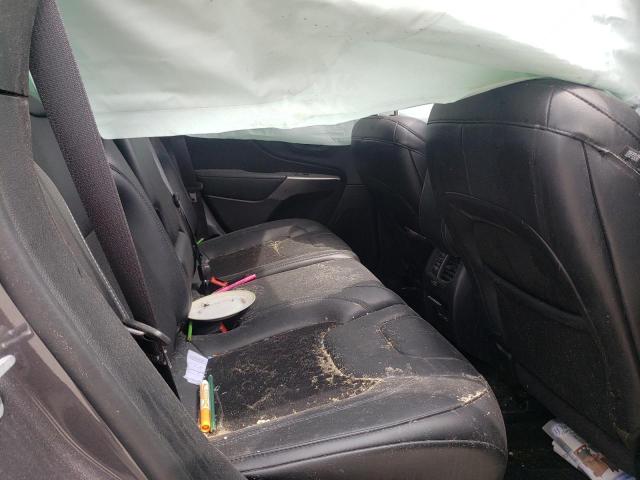 Photo 6 from auction – 2020 JEEP CHEROKEE L with VIN 1C4PJLLB4LD548879