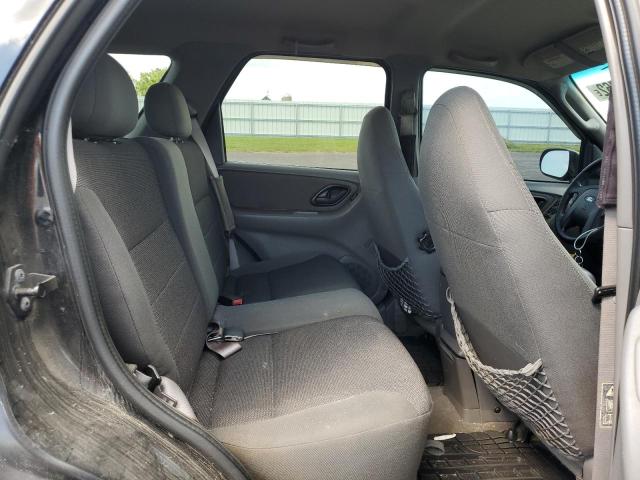 Photo 6 from auction – 2001 FORD ESCAPE XLT with VIN 1FMYU04131KF73678