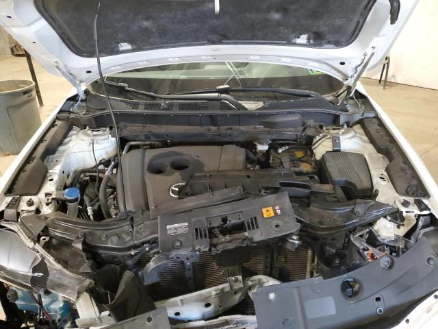 Photo 7 from auction – 2018 MAZDA CX-5 SPORT with VIN JM3KFBBM5J0387673