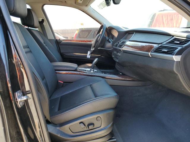 Photo 5 from auction – 2013 BMW X5 XDRIVE3 with VIN 5UXZV4C56D0B01428