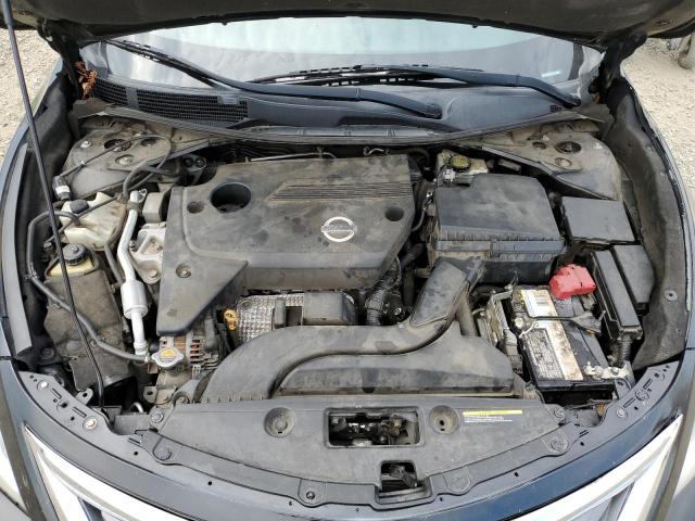 Photo 7 from auction – 2015 NISSAN ALTIMA with VIN 1N4AL3AP1FC197069