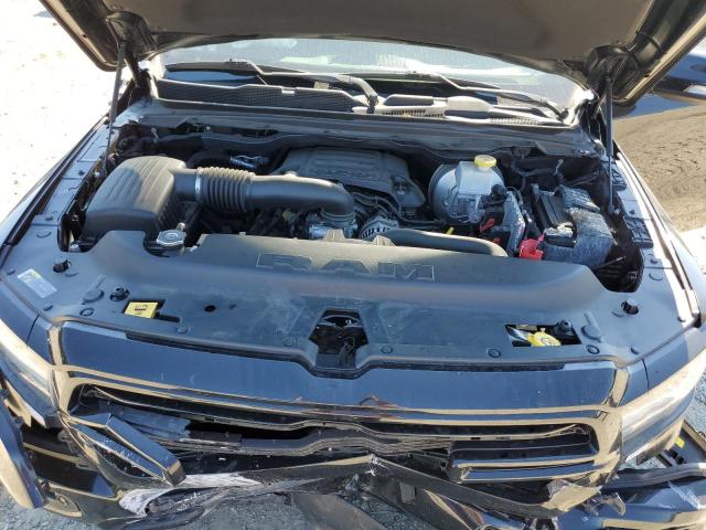 Zdjęcie 7 z aukcji – 2019 RAM 1500 BIG H z VIN 1C6SRFFT7KN741441