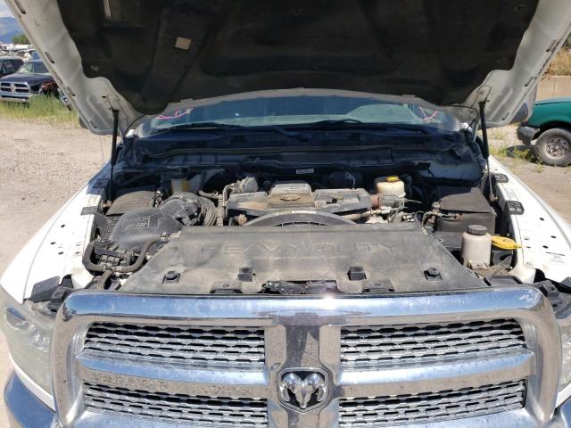 Photo 7 from auction – 2013 RAM 3500 LARAM with VIN 3C63RRJL1DG518496