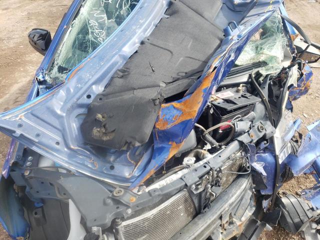Photo 7 from auction – 2011 NISSAN SENTRA 2.0 with VIN 3N1AB6AP9BL652444