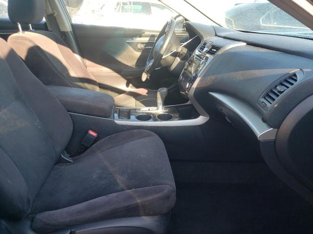 Photo 5 from auction – 2013 NISSAN ALTIMA 2.5 with VIN 1N4AL3AP4DN409786