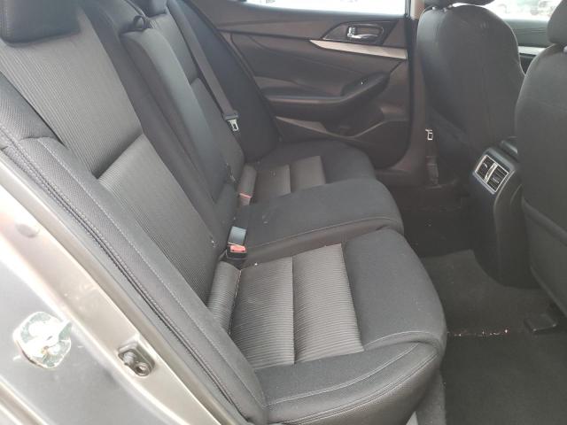 Photo 6 from auction – 2016 NISSAN 180SX with VIN 1N4AA6AP8GC402718