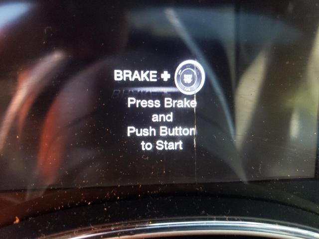 Photo 8 from auction – 2018 JEEP GRAND CHER with VIN 1C4RJFBG7JC143643