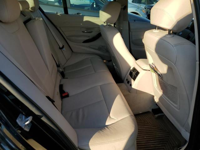 Photo 6 from auction – 2013 BMW 328 XI SUL with VIN WBA3B5C58DP539083