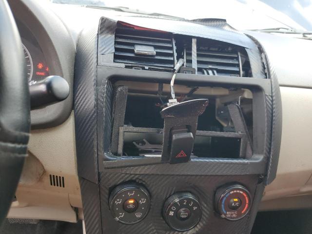صورة رقم 9 من المزاد - 2010 TOYOTA COROLLA BA مع VIN 2T1BU4EE5AC281986