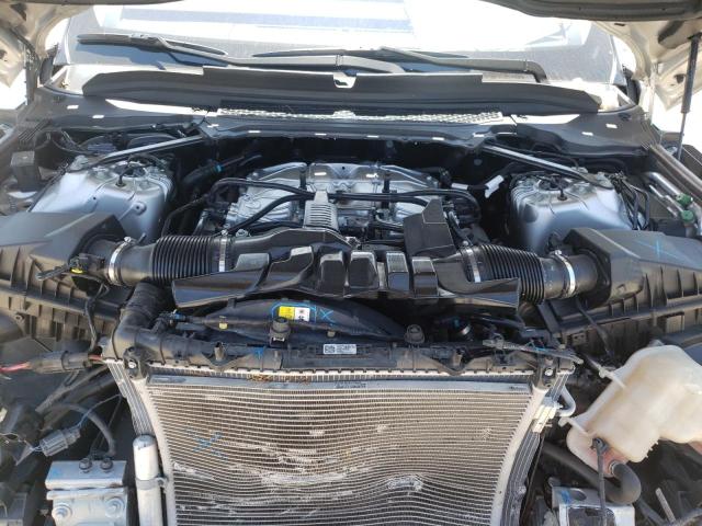Photo 7 from auction – 2016 LAND ROVER RANGE ROVE with VIN SALGS2PF6GA320046