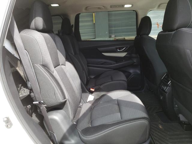 Photo 6 from auction – 2021 SUBARU ASCENT PRE with VIN 4S4WMAFD5M3415068
