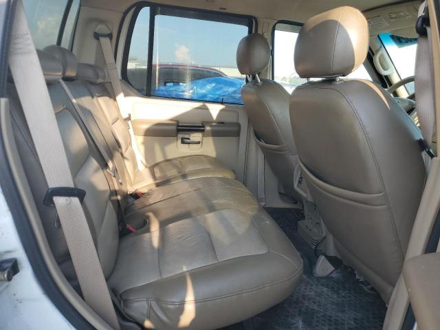 Photo 6 from auction – 2004 FORD EXPLORER S with VIN 1FMDU67K44UB64037
