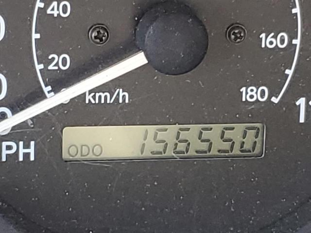 Photo 8 from auction – 2001 TOYOTA COROLLA CE with VIN 1NXBR12E81Z518635