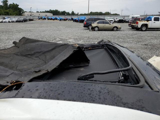 Photo 9 from auction – 2018 NISSAN MAXIMA 3.5 with VIN 1N4AA6AP8JC397463
