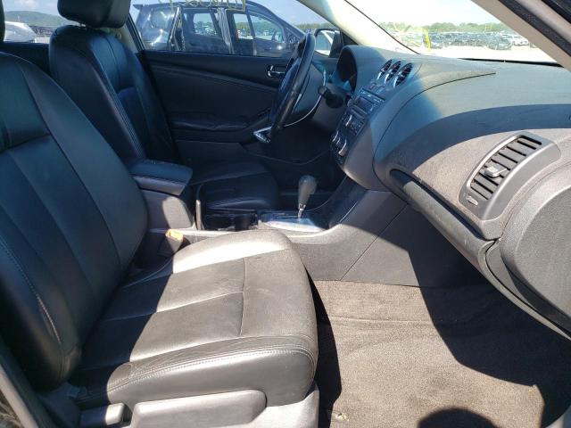 Photo 5 from auction – 2008 NISSAN ALTIMA 3.5 with VIN 1N4BL21E88N533577