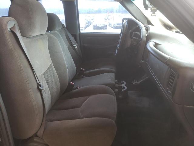 Photo 5 from auction – 2007 CHEVROLET SILVERADO with VIN 1GCEC19X07Z193274