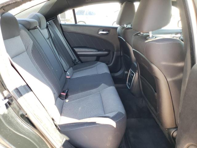 Photo 6 from auction – 2015 DODGE CHARGER SX with VIN 2C3CDXHG9FH824535