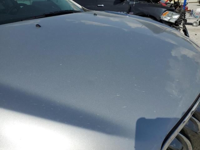 Photo 9 from auction – 2013 BUICK ENCLAVE with VIN 5GAKRCKD8DJ229107