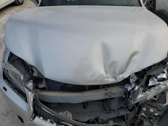 Photo 7 from auction – 2013 LEXUS GS 350 with VIN JTHCE1BL2D5004229