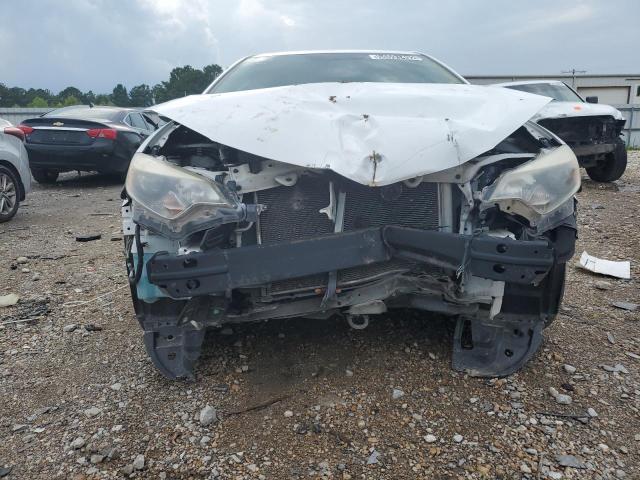 Photo 9 from auction – 2014 TOYOTA COROLLA L with VIN 2T1BURHEXEC060690