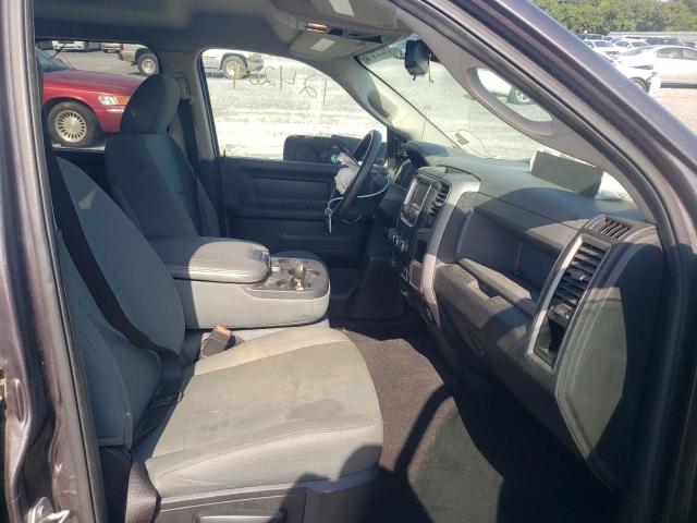 Photo 5 from auction – 2016 RAM 1500 ST with VIN 1C6RR7FT7GS301202