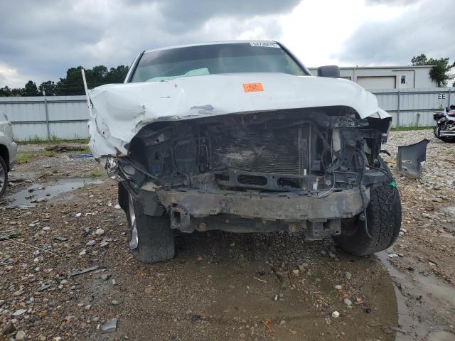 Photo 9 from auction – 2013 RAM 1500 SLT with VIN 1C6RR6GT4DS627172