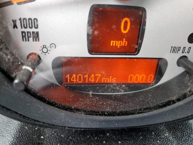 Photo 8 from auction – 2012 MINI COOPER S with VIN WMWSV3C53CTY28143