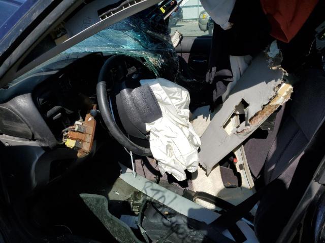 Photo 5 from auction – 2003 SUBARU LEGACY L with VIN 4S3BH635537310457