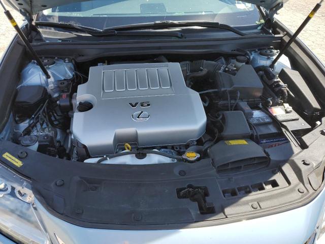 Photo 7 from auction – 2013 LEXUS ES 350 with VIN JTHBK1GG8D2022316