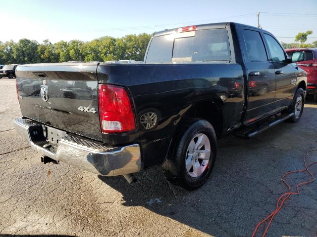 Photo 4 from auction – 2017 RAM 1500 SLT with VIN 1C6RR7TT4HS533777