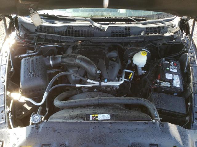 Photo 7 from auction – 2014 RAM 1500 SPORT with VIN 1C6RR7MT5ES136069