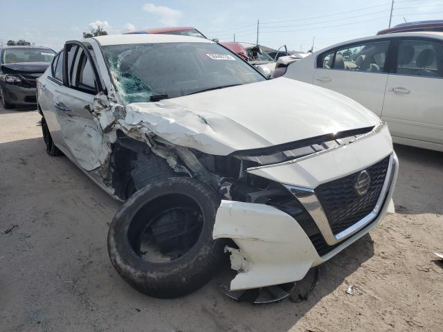 NISSAN ALTIMA S 2019 with VIN 1N4BL4BV5KC229247 - Photo from auction