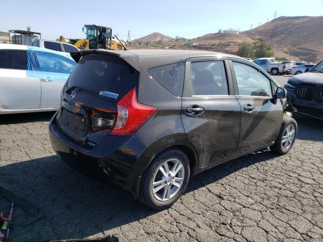 Photo 4 from auction – 2014 NISSAN VERSA NOTE with VIN 3N1CE2CP3EL388387