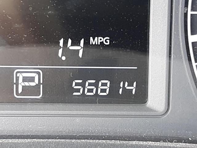 Photo 8 from auction – 2014 NISSAN SENTRA S with VIN 3N1AB7AP2EL613124