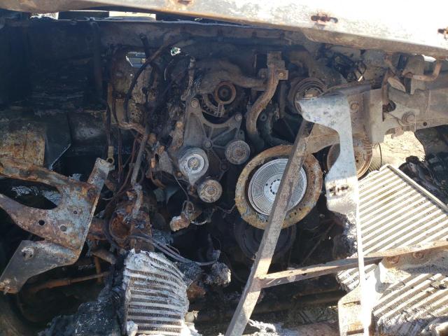 Photo 7 from auction – 2007 GMC SIERRA K25 with VIN 1GTHK23697F518964