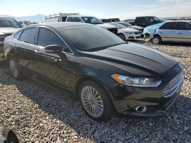 Photo 1 from auction – 2015 FORD FUSION TIT with VIN 3FA6P0K98FR215108
